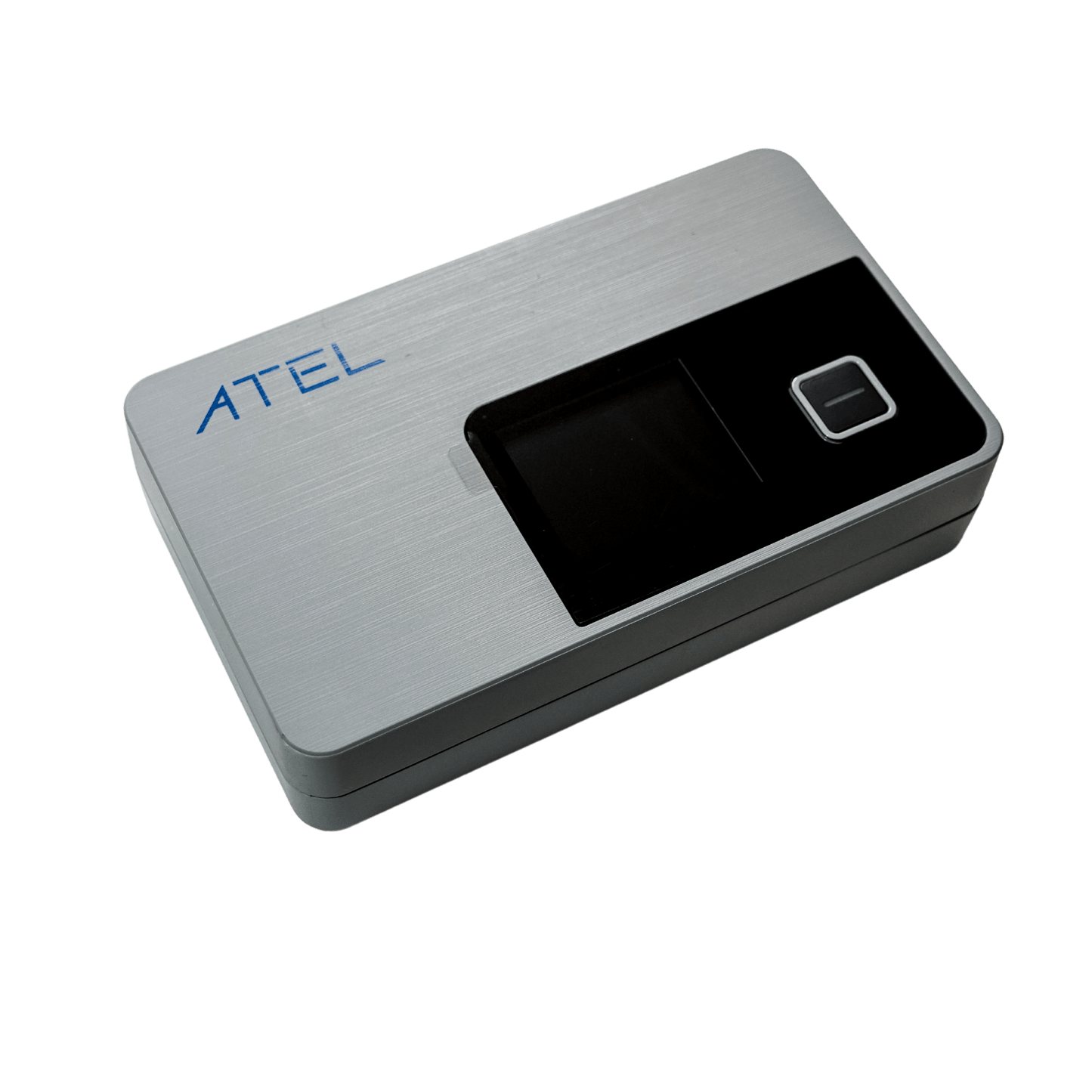ATEL V810A 4G LTE Internet Gateway
