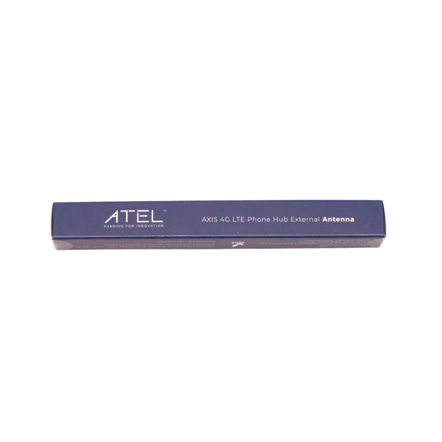 ATEL 4G LTE Phone Hub External Antenna for V810 Series (FULL CARTON/ 240 UNITS)