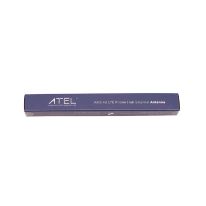 ATEL 4G LTE Phone Hub External Antenna for V810 Series