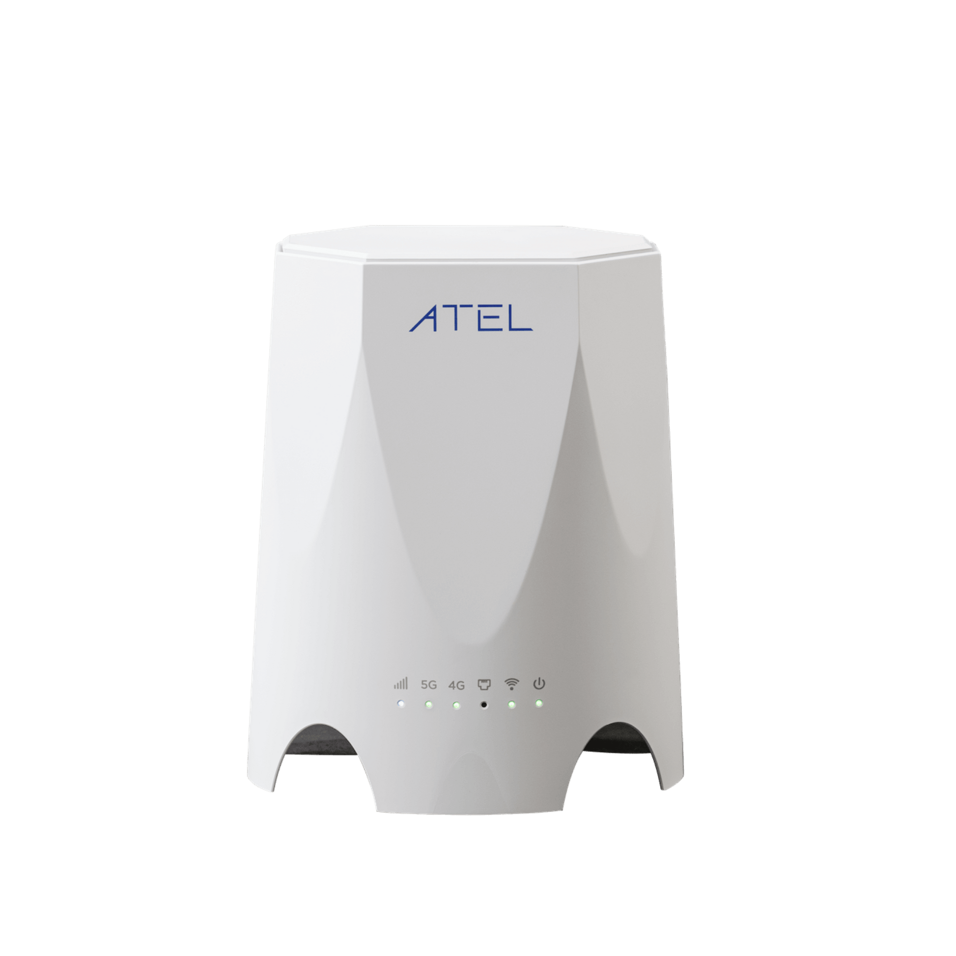 ATEL WB550 5G Indoor Fixed Wireless Access Router – ATEL Store