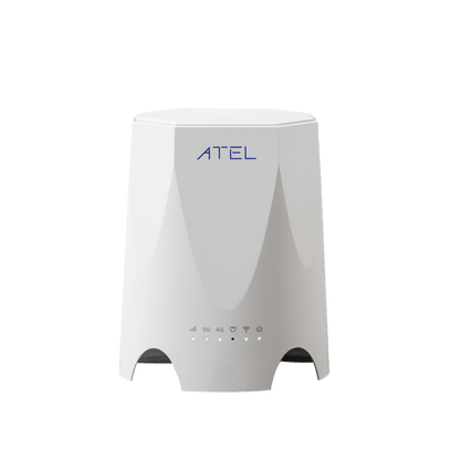 ATEL WB550 5G Indoor Fixed Wireless Access Router (Wholesale)