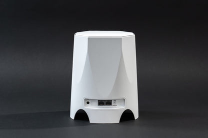 ATEL WB550 5G Indoor Fixed Wireless Access Router
