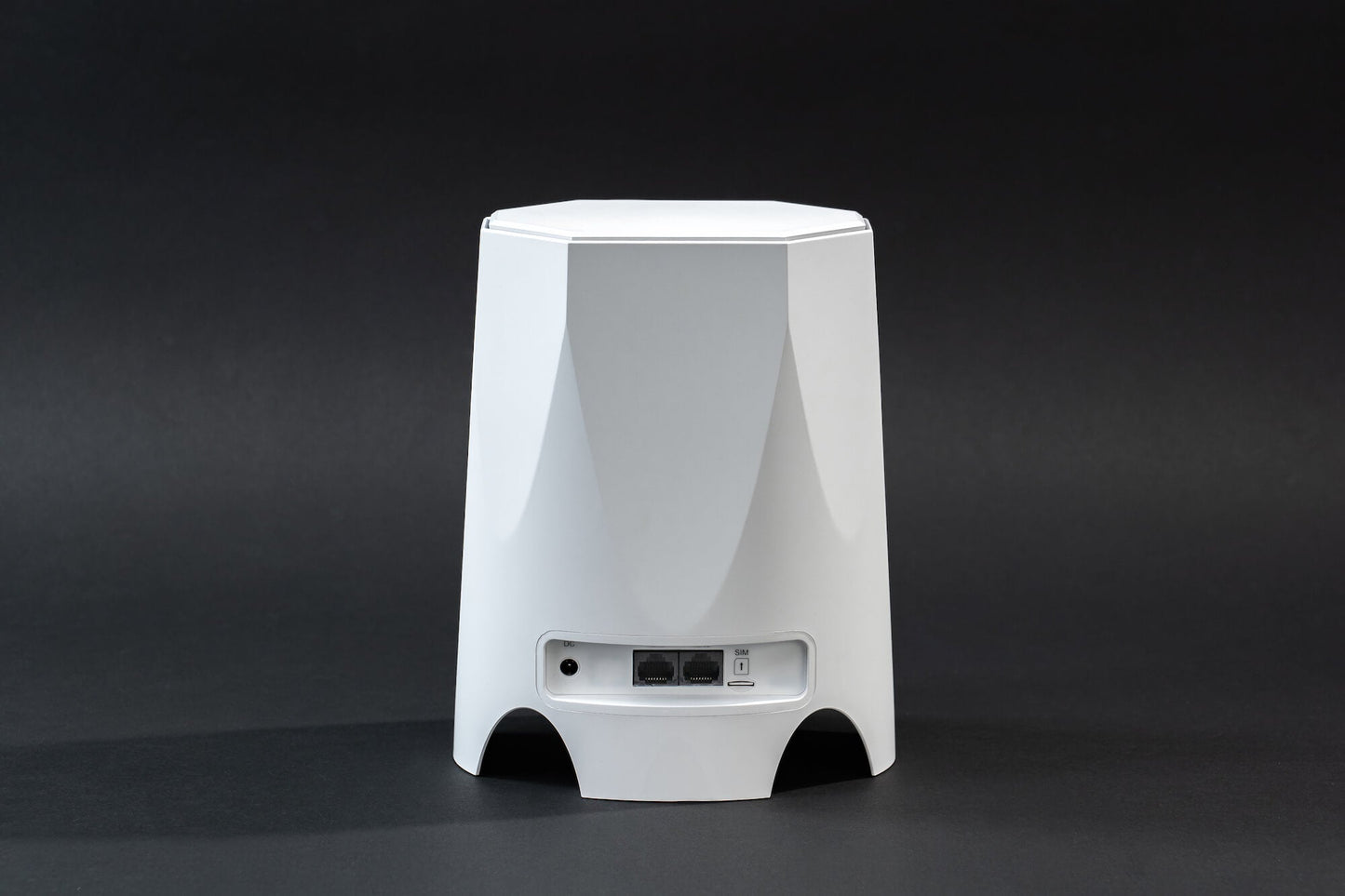 ATEL WB550 5G Indoor Fixed Wireless Access Router (Wholesale)